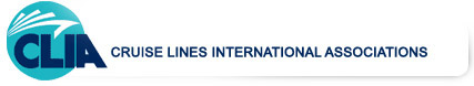 cia logo