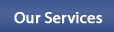 Our Services